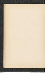 Seite 104, Tagebuch "Straß und Umgebung" (NHMW-PRAE-BBB-53)